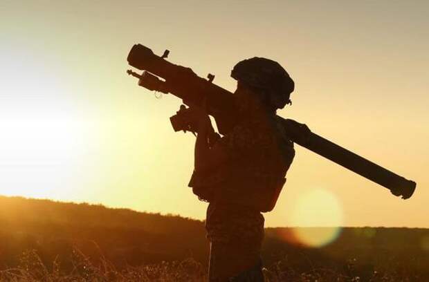 Нардеп Безуглая: генералы ВСУ отправляют солдат на гибельные задания для галочки