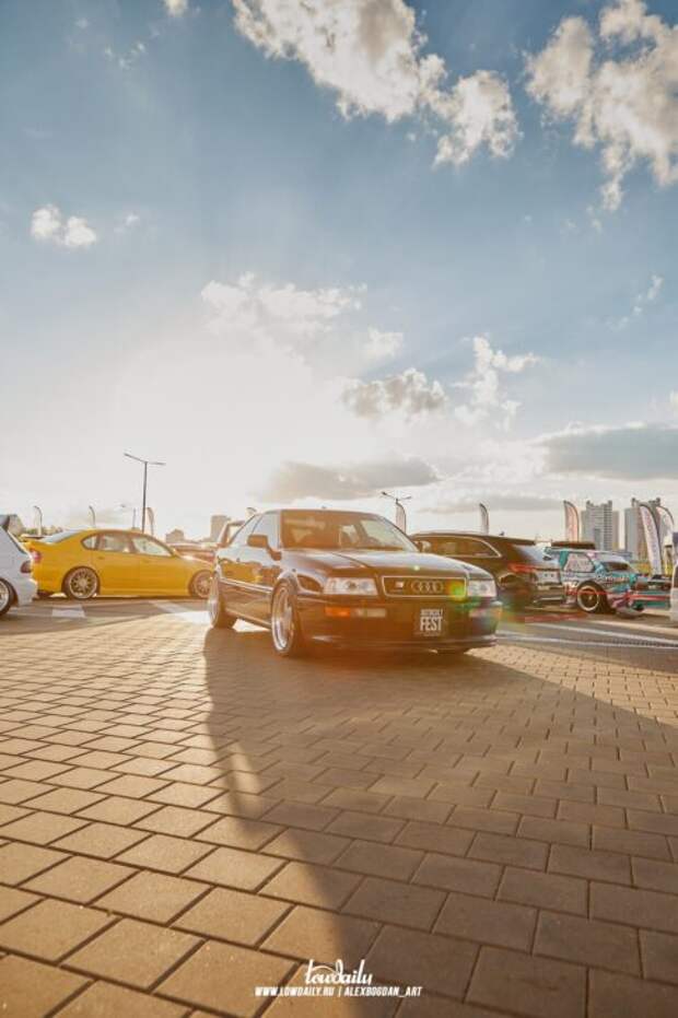 autocult fest 2024 85