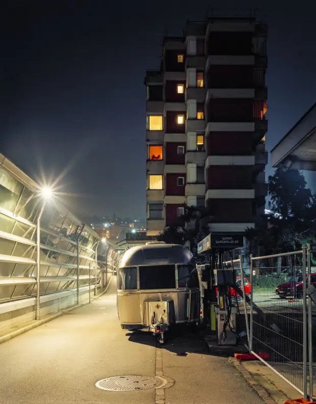 тяжело дышать стихи. тяжело дышать песня. тяжело дышать песня. тяжело дышать песня. тяжело дышать песня.