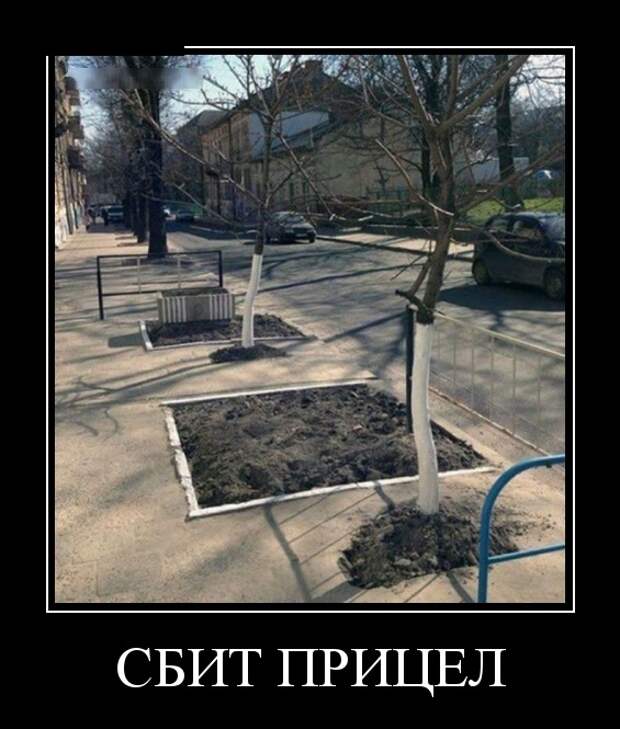 www.vsyako.net