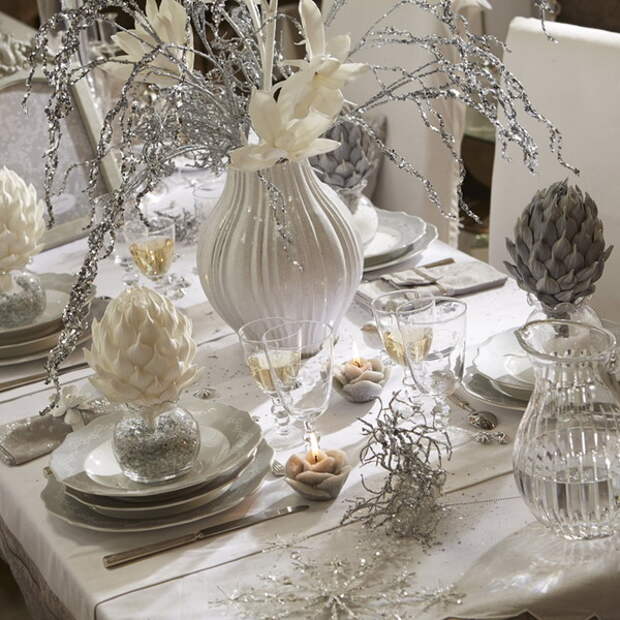 luxury-new-year-table-setting3