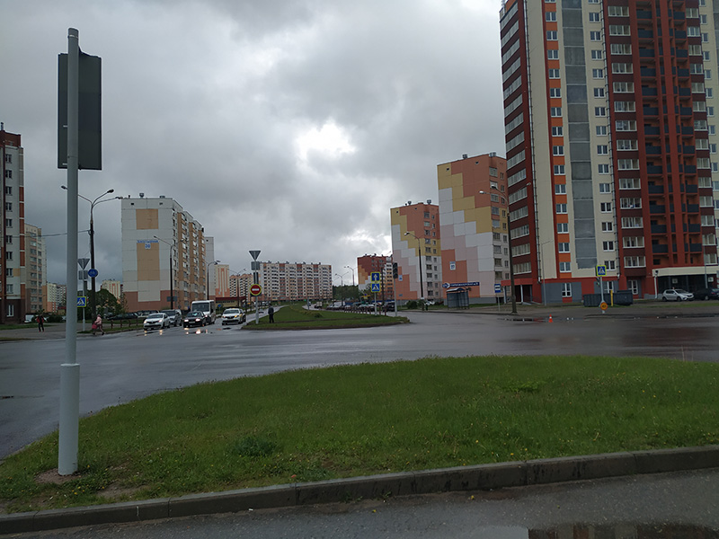 08-42.jpg 08-42.jpg