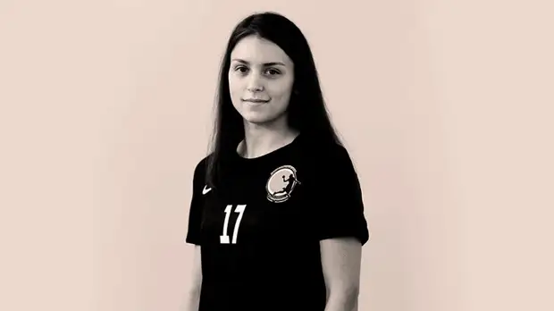 «Большая утрата для команды»: что известно о гибели гандболистки сборной России Королёвой