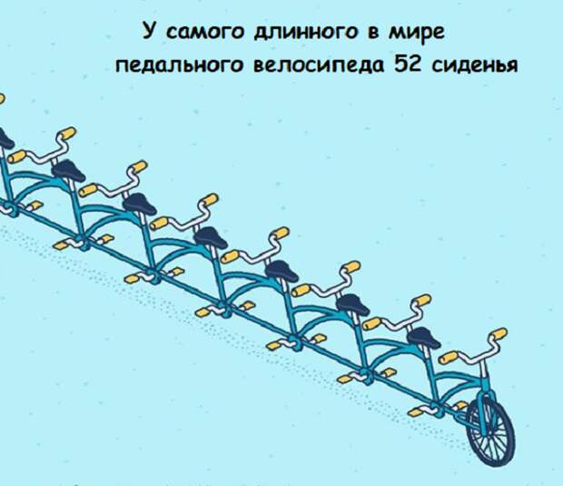 www.vsyako.net