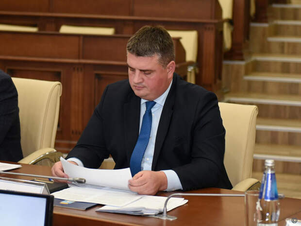 Фото: мэрия Барнаула