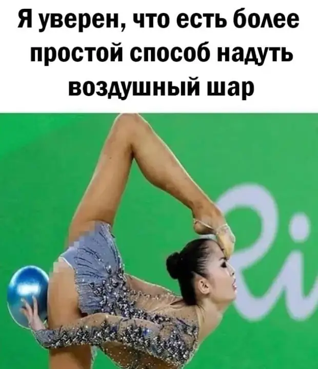 Бог создал женщин без чувства юмора, чтобы они любили мужчин, а не смеялись над ними Бог создал женщин без чувства юмора, чтобы они любили мужчин, а не смеялись над ними работает, сейчас, домой, только, теперь, почему, минут, прямо, чтобы, Почему, грозно, трёхэтажный, хотел, витрине, сошли, Только, примерочной, звонишь, Расскажи, обиделась