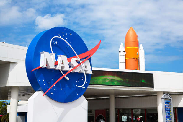 В NASA подтвердили готовность миссии Artemis II к запуску в начале апреля