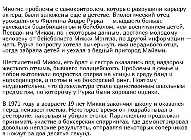 www.vsyako.net