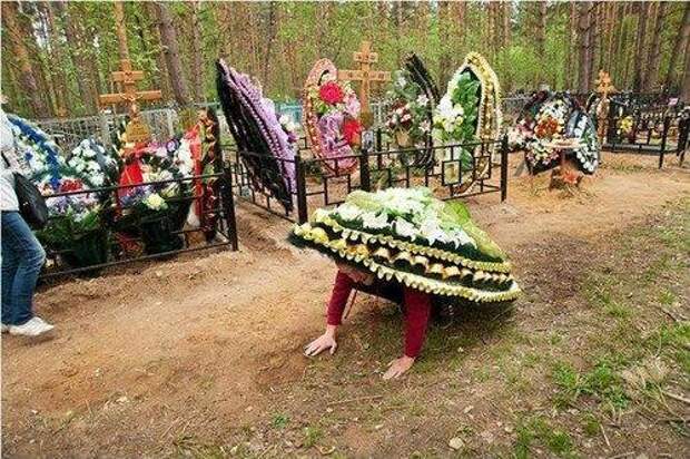 Прикольные картинки (58 шт)