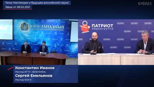 Разработчик боевых российских роботов отметил их высокий интеллект Разработчик боевых российских роботов отметил их высокий интеллект