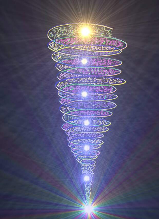 14570232_1135106869911599_3272964720587366786_n