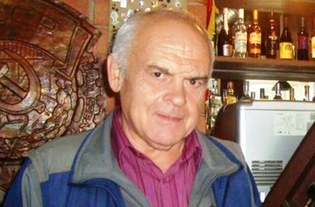 Волька ибн Алёша СССР, кино