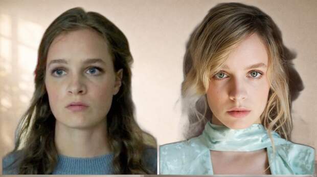 От скучного подиума до триумфа в МДТ: как 16-летняя Анна Завтур за 14 дней перевернула свою жизнь