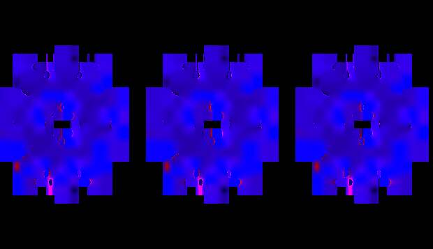 3 (2) (52x30, 1Kb)