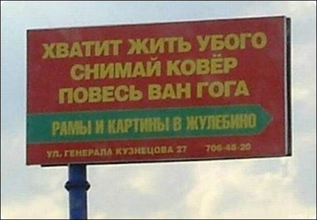 1b785e2e6ddc64eb58434d7a4d9_prev