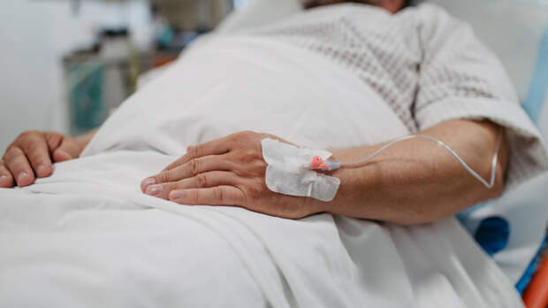 Инсульт подкрадывается незаметно: как снизить риск и спасти жизнь