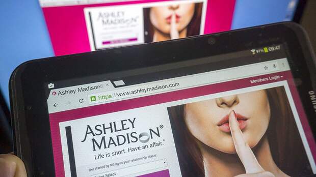 asian dating