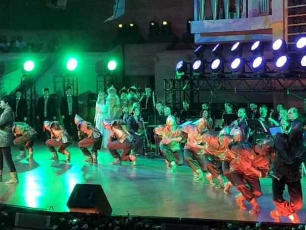 Татарстан Татарстан