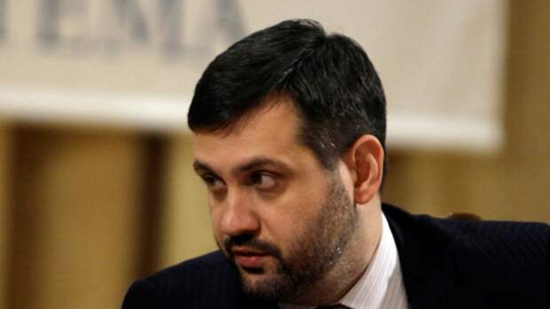 Владимир Легойда выразил соболезнования семьям погибших журналистов ВГТРК