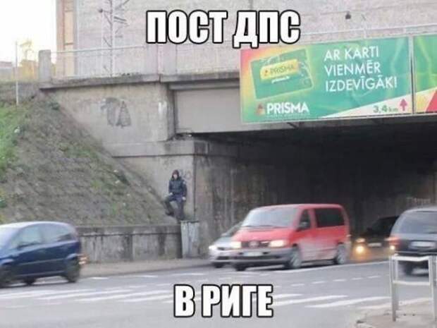 Автолюбители поймут: отличные приколы для поклонников «железных коней»
