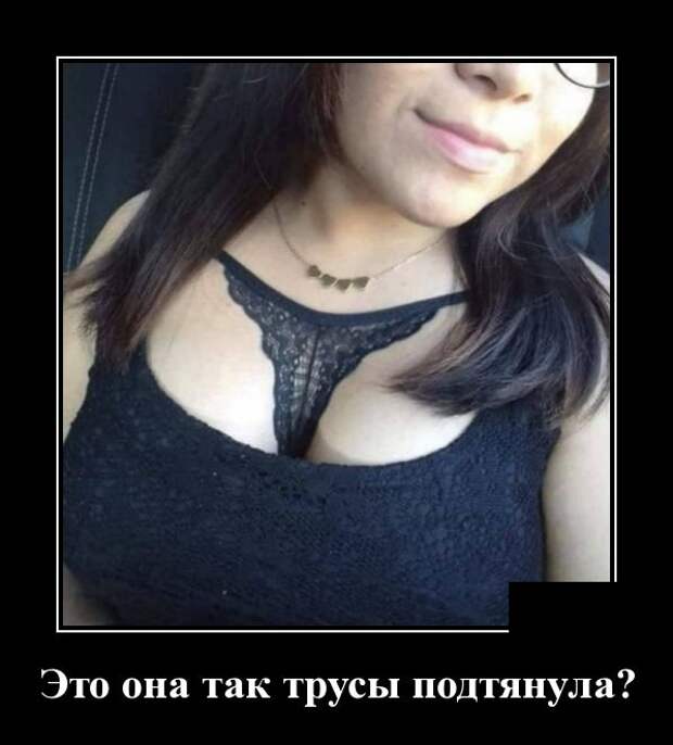www.vsyako.net