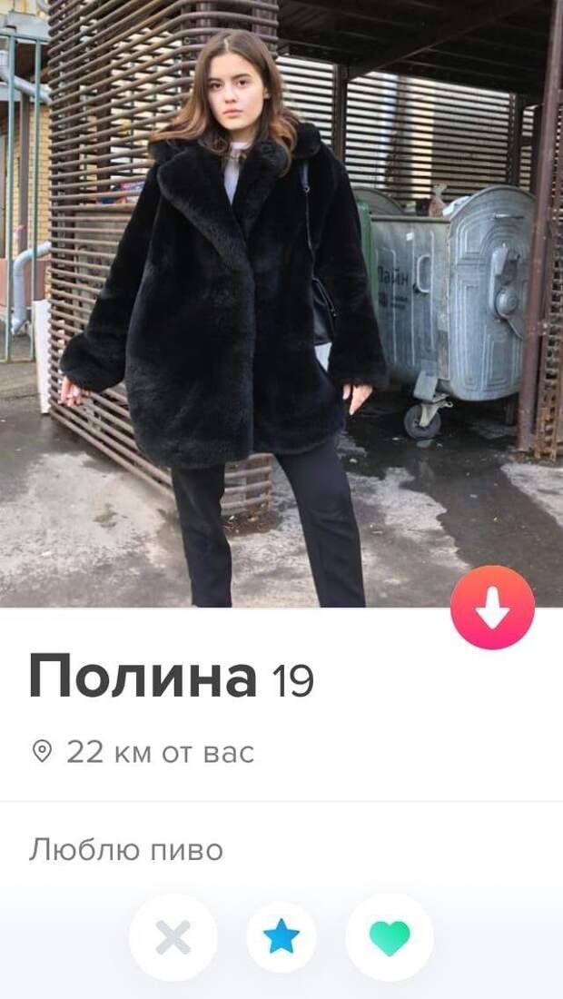 www.vsyako.net