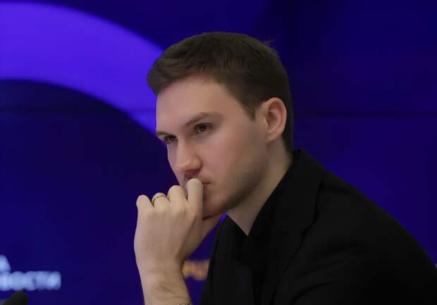 Урны и иллюзии