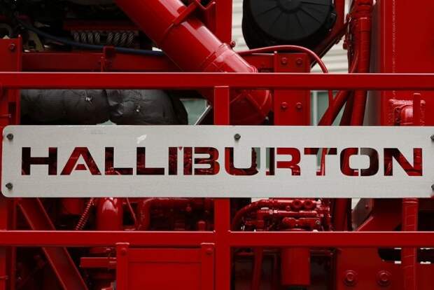 Глава Halliburton мог быть прав, когда предрекал дефицит нефти