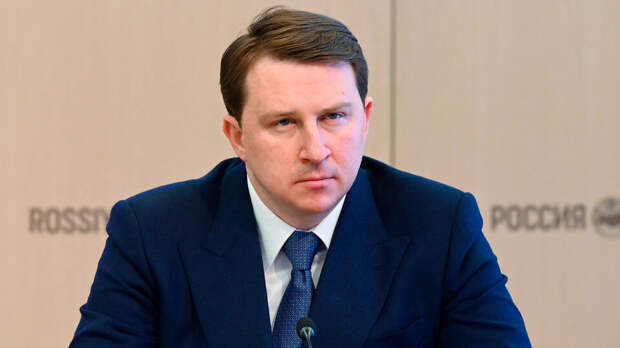 У экс-мэра Сочи Копайгородского требуют изъять недвижимость и активы на 1,6 млрд