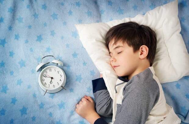 Как улучшить качество сна? Полезные советы, упражнения и рецепты