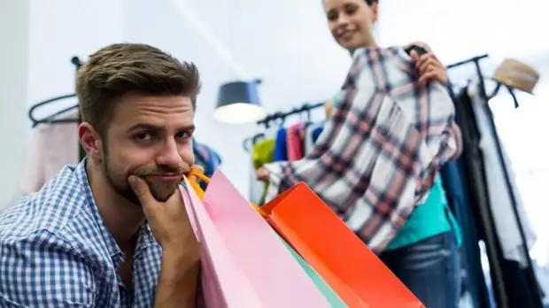 Список возможного дефицита товаров назван на Ставрополье