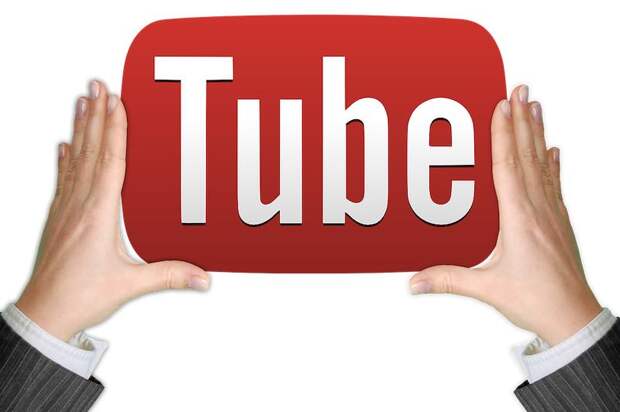 Google заявил о прекращении продажи мест для политрекламы в YouTube Google заявил о прекращении продажи мест для политрекламы в YouTube