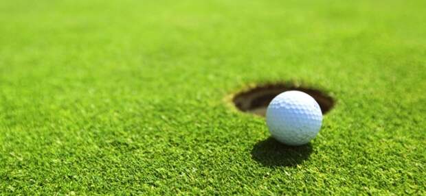 Sun Bets будет принимать ставки на гольф