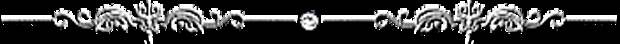 3676362_0_7eae1_f8f6b098_L_2_ (351x25, 10Kb)