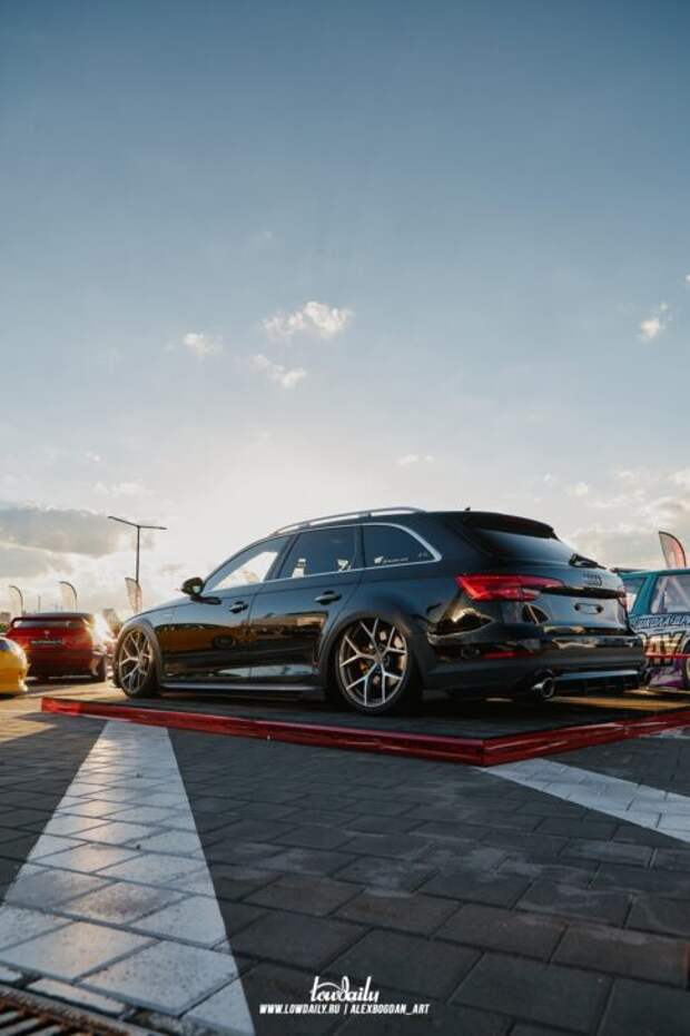 autocult fest 2024 118