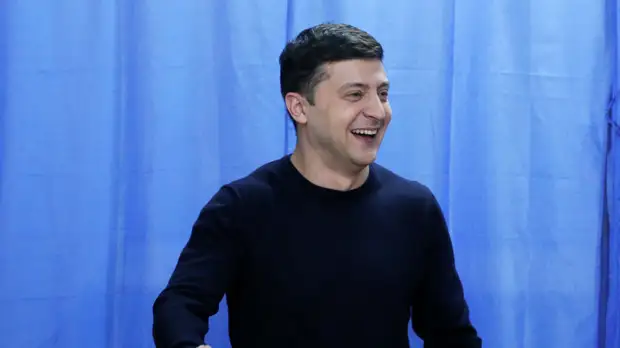 Команда Зеленского выдвинула восемь требований к Порошенко