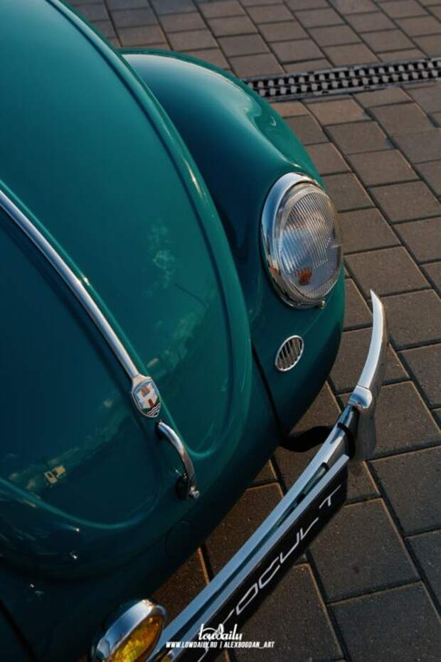 autocult fest 2024 133