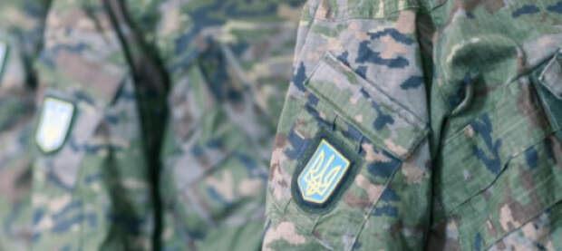 «Предательство со всех сторон». Запоздавшие прозрения с той стороны фронта