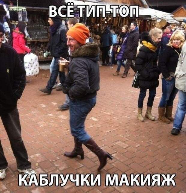 t5Cag9avFzc