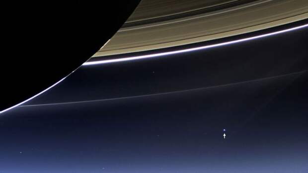 Самые запоминающиеся снимки 2013 года (78 фото)