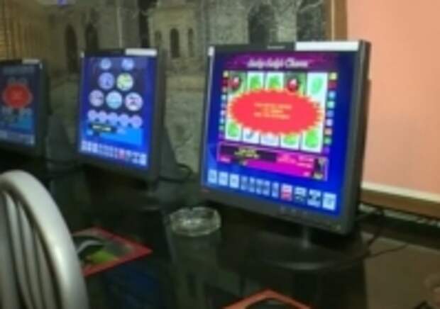 Онлайн-казино в России станут легальными?