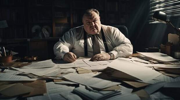 "Мать его…": 100 млрд для "чинуши" довели Яну Поплавскую. Слова заканчиваются