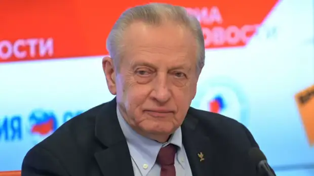 В ФФККР заявили, что делают всё возможное для минимизации рисков заболевания COVID-19