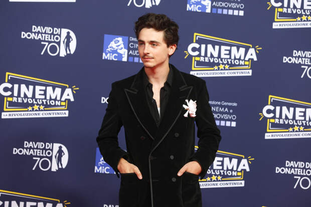 1. Без подписи