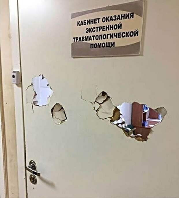 Картинки с надписями,истории и анекдоты