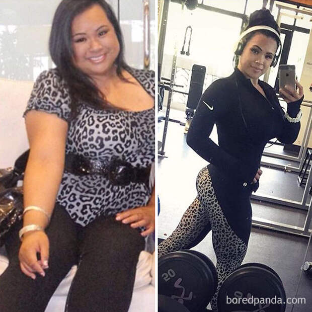 weightloss-11-584ebdbc3725a__700