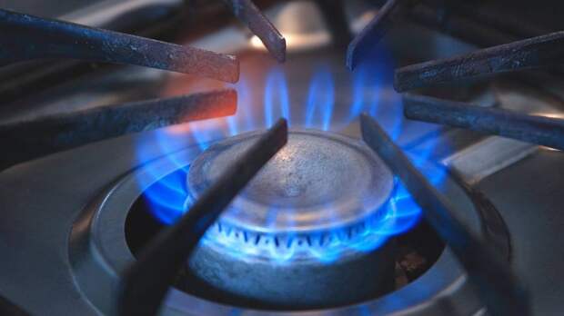 Газпром объявил о новом суточном рекорде поставок топлива в Китай