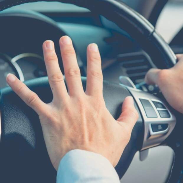 11 ошибок вождения, которые сводят с ума других водителей