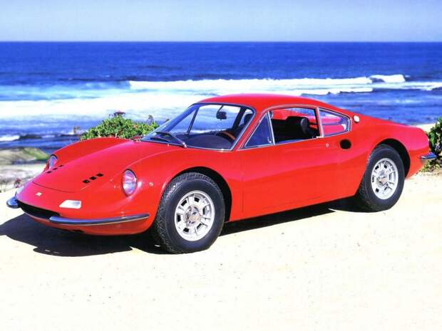 cars_039.jpg
