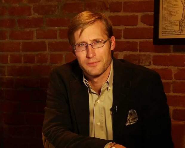 david mcalvany investing in real estate david mcalvany investing in real estate